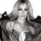 Britney Spears - poza 600