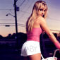 Britney Spears - poza 558