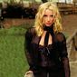 Britney Spears - poza 203