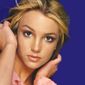 Britney Spears - poza 623