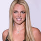Britney Spears - poza 905