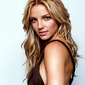 Britney Spears - poza 47