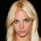 Britney Spears - poza 76