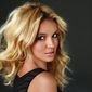 Britney Spears - poza 879