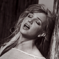 Britney Spears - poza 288