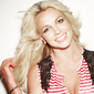 Britney Spears - poza 332