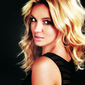 Britney Spears - poza 83