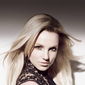 Britney Spears - poza 449