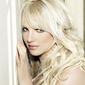 Britney Spears - poza 310