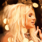 Britney Spears - poza 234