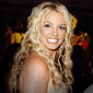 Britney Spears - poza 450