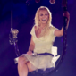 Britney Spears - poza 80