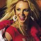 Britney Spears - poza 420