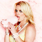 Britney Spears - poza 225