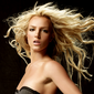 Britney Spears - poza 417