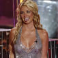 Britney Spears - poza 931