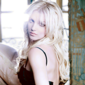 Britney Spears - poza 391