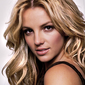 Britney Spears - poza 440