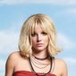 Britney Spears - poza 550