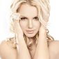 Britney Spears - poza 553
