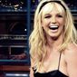 Britney Spears - poza 194