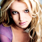 Britney Spears - poza 251