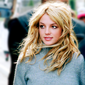 Britney Spears - poza 488