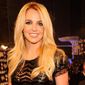 Britney Spears - poza 554