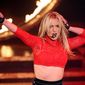 Britney Spears - poza 874