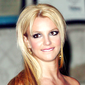 Britney Spears - poza 67