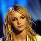 Britney Spears - poza 882