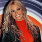 Britney Spears - poza 213