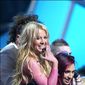 Britney Spears - poza 796