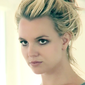 Britney Spears - poza 361