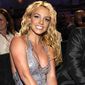 Britney Spears - poza 184