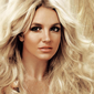 Britney Spears - poza 313