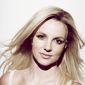 Britney Spears - poza 162