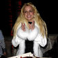 Britney Spears - poza 937