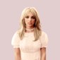Britney Spears - poza 169