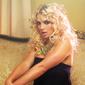 Britney Spears - poza 265