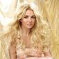 Britney Spears - poza 660