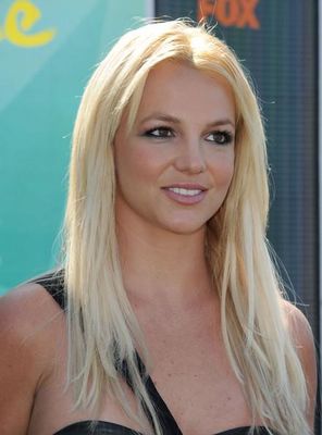 Britney Spears - poza 690