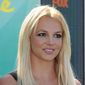 Britney Spears - poza 690