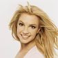 Britney Spears - poza 39