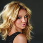 Britney Spears - poza 263
