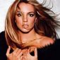 Britney Spears - poza 669