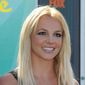 Britney Spears - poza 700