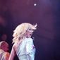 Britney Spears - poza 760