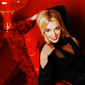 Britney Spears - poza 208