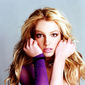 Britney Spears - poza 379